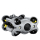 Chasing M2 S Advanced Set (2 Baterie) - 1223880 - zdjęcie 3